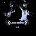 Left Right (Explicit)