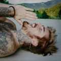 Able Heart - Peace