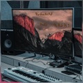 Northwe$t Kid、ProdiG - No Hook Pt. 9 (Explicit)