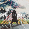 Hilcrhyme、仲宗根泉 - 事実愛