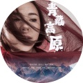 弓萍 - 青藏高原 (Live) (弓萍 remix) (Remix)