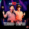 Teodoro & Sampaio、Leonito - Passe Livre