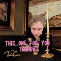 THE 1Kandies DISS TRACK (Explicit)