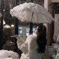 慕小雨、刘凌 - 借我一壶相思酒