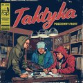 Podziemny Front、Symono、Lucjan、Dj Qmak - Innym Razem