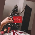 달빛 블루스 - Joy to the world piano