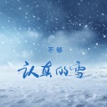 认真的雪 (温暖版)