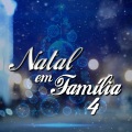 M&M - Feliz Natal Com Amor