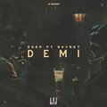 Ader - DEMI دمي (feat. SKYNET)(Explicit)