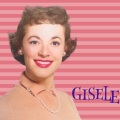 Gisele MacKenzie - Where Is Your Heart