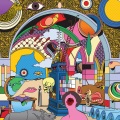 Parallel Realms (Explicit)