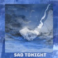 Subai - Sad Tonight
