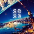 STRlighT - STRlighT 2023 End of Year Mix