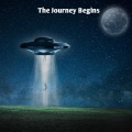 Pandora Journey - The Journey Begins