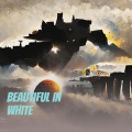 Annabel Aramy - Beautiful in White