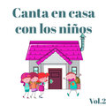 Producciones Pedagógicas Infantiles - Que Llueva Que Llueva