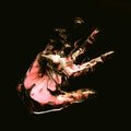 Son Lux - All Directions II