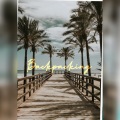 Vinz - Backpacking