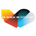 To Rococo Rot - Spreading the Strings Out