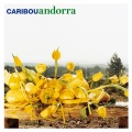 Caribou - Melody Day