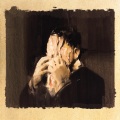 Get Well Soon - Nausea