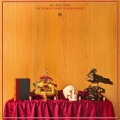 Get Well Soon - Prologue