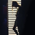 Noga Erez - Here