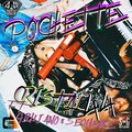 Cristal44、giulianoprod、Sequence - Pochette (feat. Giulianoprod & Sequence)(Explicit)