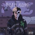 Project Insomnia (Explicit)