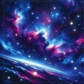 Parachutes - Ice