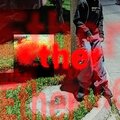 Pablose - Ether (Explicit)