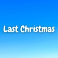 Kayhin - Last Christmas (Marimba Version)