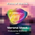 Echo of the ink (Explicit)