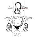 Smtdlr、Joey Peppaz - GRAYSCALE (feat. Joey Peppaz)