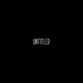 知声 - Untitled