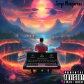 Jorge Monparnas - Сок алоэ (Explicit)