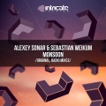 Alexey Sonar、Sebastian Weikum - Monsoon