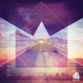 Envotion - Nomads