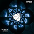 Witness45 - Purple Wish