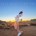 Love Will Find You