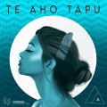 Te Aho Tapu