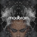 MadBrain - Decisión