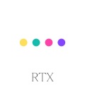 ロココ - RTX