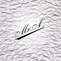 Lambchop - Suicide Lasts Forever