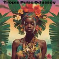 Tropical Chill Music Land - Hibiscus Harmony