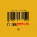 Mnike (Shimza Remix)