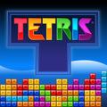 游戏原声 - Tetris Theme