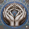 Michele Miglionico、Poisson - Planets