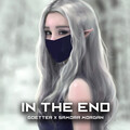 Goetter、Samora Morgan - In The End (Sped Up)