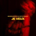 Nito-Onna - Je Veux